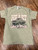 Used Unbranded T-Shirt M-8/10 60043-S000973680 View 1