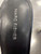 Used Marc Fisher Low Heels 10 60112-S000446005 View 7
