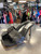 Used Marc Fisher Low Heels 10 60112-S000446005 View 1