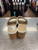 Used Seychelles Dress Sandals 8 60112-S000446009 View 3