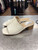 Used Seychelles Dress Sandals 8 60112-S000446009 View 1