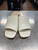 Used Seychelles Dress Sandals 8 60112-S000446009 View 2