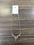 Used Unbranded Necklace 60140-S000756905 View 1
