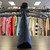 Used Longchamp Xlarge Handbag 60129-S000583711 View 4