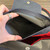 Used Longchamp Xlarge Handbag 60129-S000583711 View 11