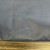 Used Longchamp Xlarge Handbag 60129-S000583711 View 13