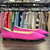 NWOT Rothy's Flats 10 60129-S000583721 View 1