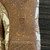 Used Rothy's Flats 10 60129-S000583722 View 8