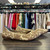 Used Rothy's Flats 10 60129-S000583722 View 1