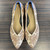 Used Rothy's Flats 10 60129-S000583722 View 2