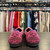 Used Rothy's Flats 10 60129-S000583724 View 6