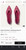 Used Rothy's Flats 10 60129-S000583724 View 9
