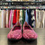 Used Rothy's Flats 10 60129-S000583724 View 5