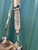 Used Wrangler Large Leather Handbag 60084-S000949150 View 7