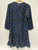 Used Kate Spade New York Short Dress F XXS 60091-S000610555 View 3