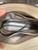 Used Kate Spade New York Small Leather Handbag 60140-S000756924 View 3