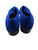 Used Ron White Low Heels 10.5 60119-S000117945 View 3