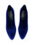 Used Ron White Low Heels 10.5 60119-S000117945 View 4