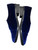 Used Ron White Low Heels 10.5 60119-S000117945 View 2