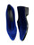 Used Ron White Low Heels 10.5 60119-S000117945 View 5