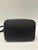 Used Kate Spade New York Small Leather Handbag 60091-S000610566 View 4
