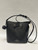 Used Kate Spade New York Small Leather Handbag 60091-S000610566 View 1