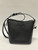 Used Kate Spade New York Small Leather Handbag 60091-S000610566 View 2