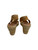 Used Toni Pons Wedge Sandals 8.5 60047-S000638558 View 5