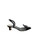 Used Vaneli Low Heels 9 60047-S000638557 View 2