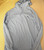 Used Tommy Bahama Long Sleeve Top L-12/14 60006-S001238468 View 1