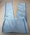 Used Chico's Active Pant 10-30 60006-S001238472 View 1