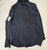 Used Talbots Active Jacket L-12/14 60006-S001238481 View 2
