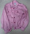 Used Tommy Hilfiger Short Light Jacket M-8/10 60006-S001238482 View 1