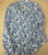 Used Lilly Pulitzer Long Sleeve Top S-4/6 60006-S001238483 View 2