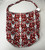 Used Free People Small Handbag 60006-S001238498 View 2