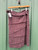 Used Anthropologie Short Skirt 8-29 60084-S000949185 View 4