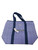 Used Kate Spade New York Xlarge Handbag 60017-S001172185 View 1
