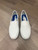 Used Keds Casual Shoes 9.5 60107-S000341881 View 1