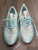 Used Nike Performance Shoes 9 60107-S000341883 View 1