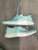 Used Nike Performance Shoes 9 60107-S000341883 View 3