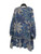 Used Marie Oliver Short Dress B 2X-20 60069-S000792957 View 3