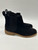 Used Clarks Ankle Boots 10 60091-S000610585 View 2