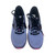 Used Brooks Performance Shoes 9.5 60115-S000276918 View 1