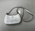 Used Coach Small Leather Handbag 60006-S001238514 View 1
