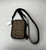 Used Coach Small Leather Handbag 60006-S001238515 View 1