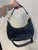 Used Love Moschino Small Handbag 60100-S000332708 View 2