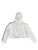 Used Adidas Lightweight Sweater M-8/10 60119-S000117949 View 2