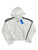 Used Adidas Lightweight Sweater M-8/10 60119-S000117949 View 1