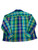 Used Roots Heavyweight Sweater L-12/14 60119-S000117947 View 2