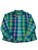 Used Roots Heavyweight Sweater L-12/14 60119-S000117947 View 1